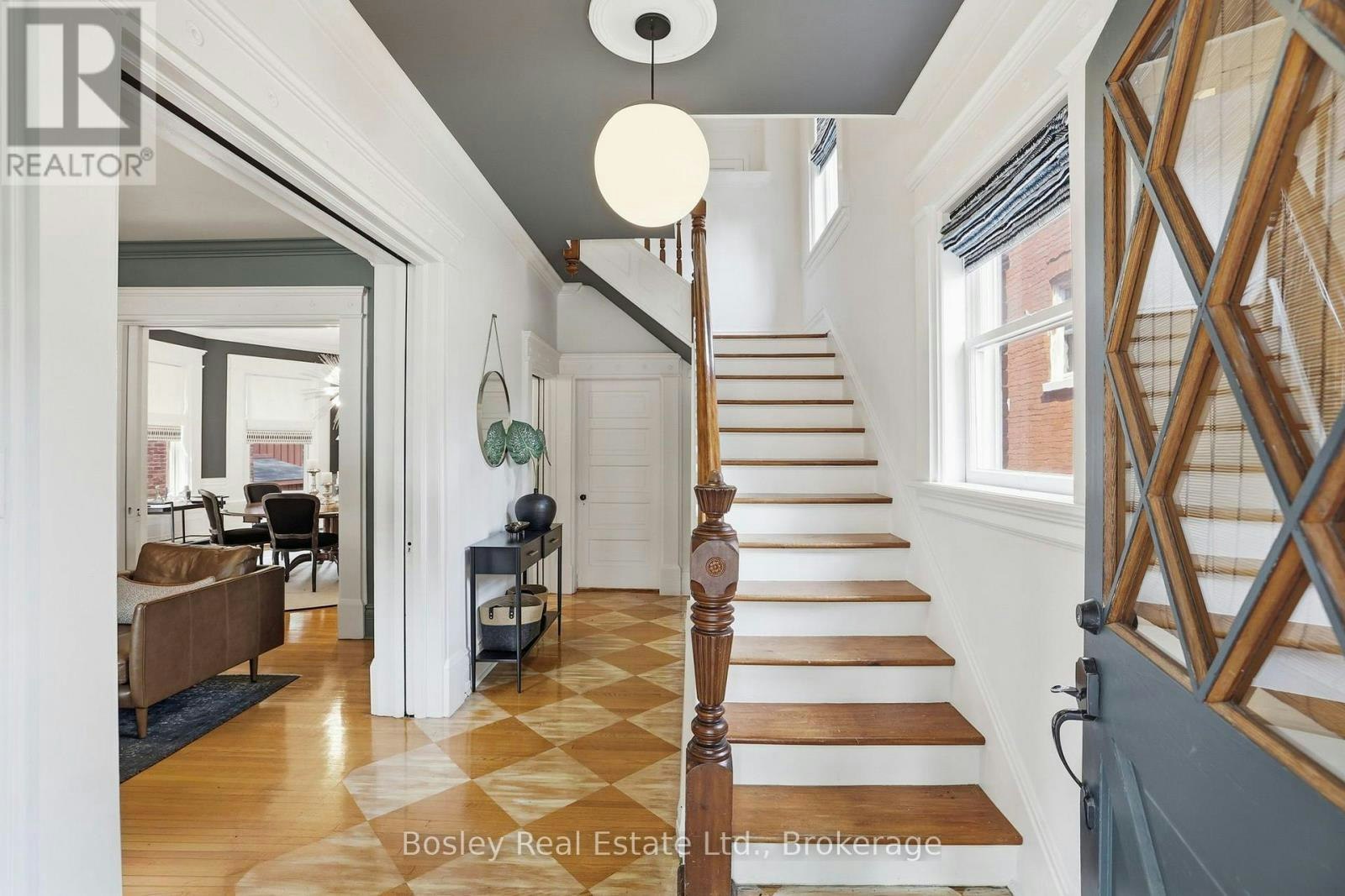 202 Pine Street, Collingwood, ON, L9Z 2P2 - 3