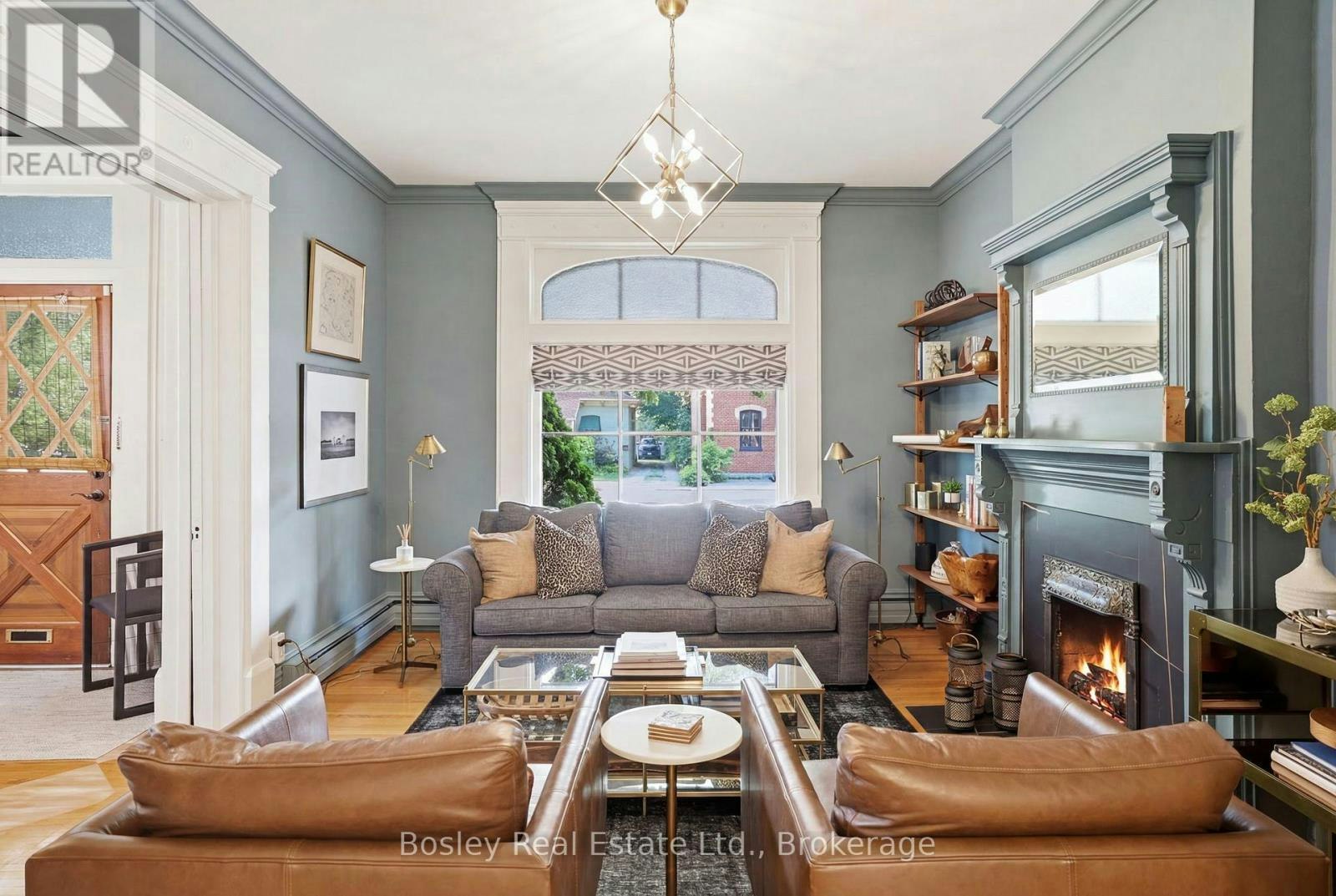 202 Pine Street, Collingwood, ON, L9Z 2P2 - 6