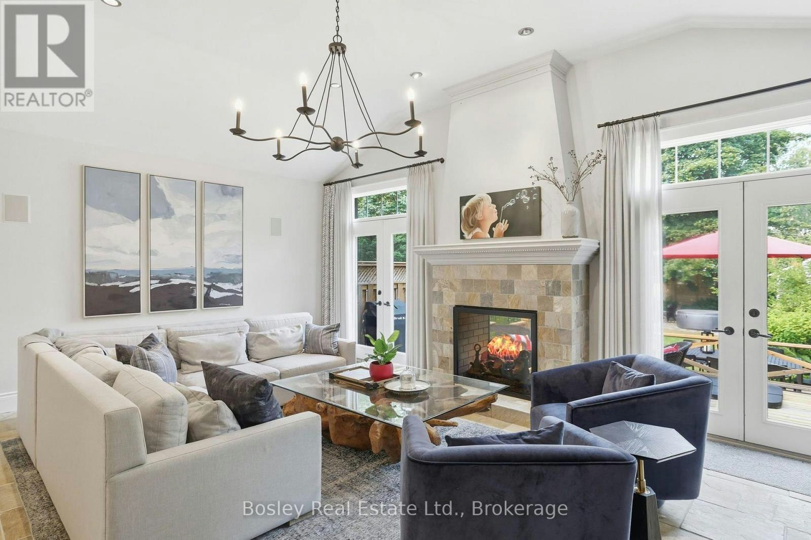 202 Pine Street, Collingwood, ON, L9Z 2P2 - 19