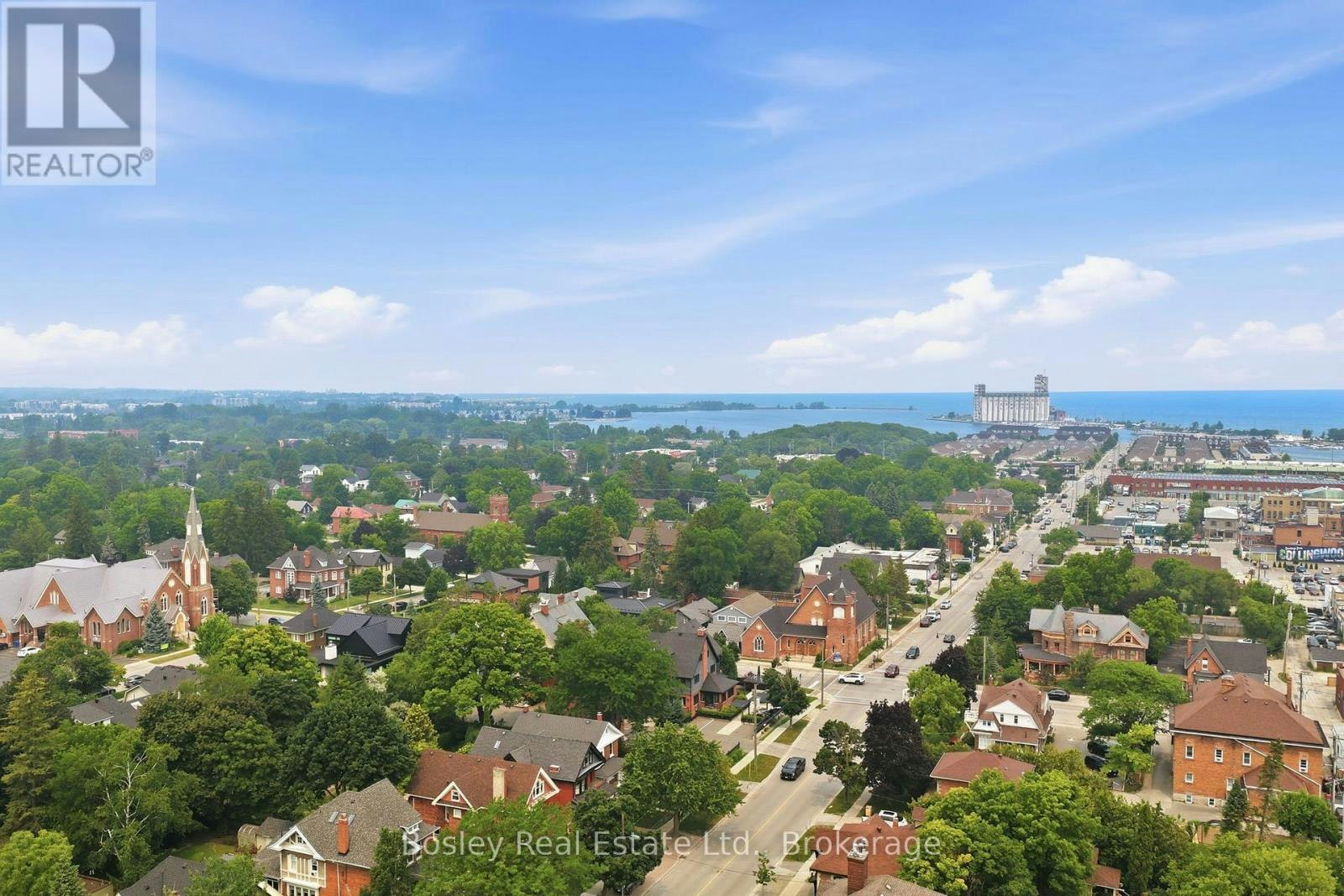 202 Pine Street, Collingwood, ON, L9Z 2P2 - 45