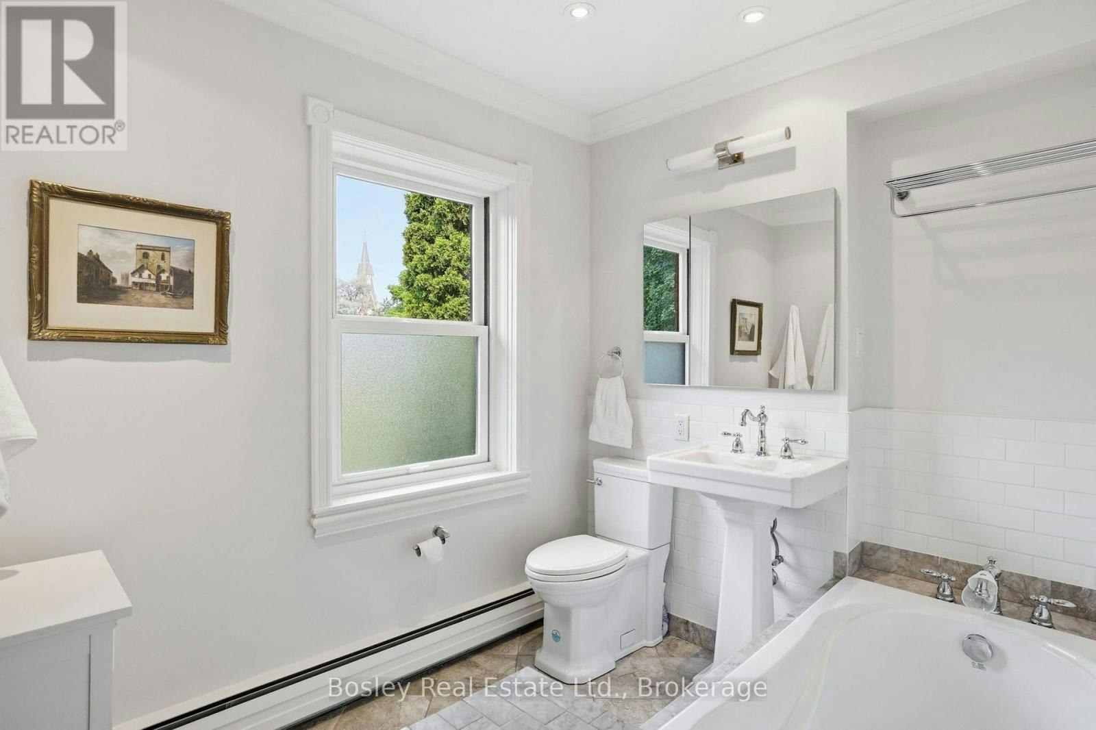 202 Pine Street, Collingwood, ON, L9Z 2P2 - 30