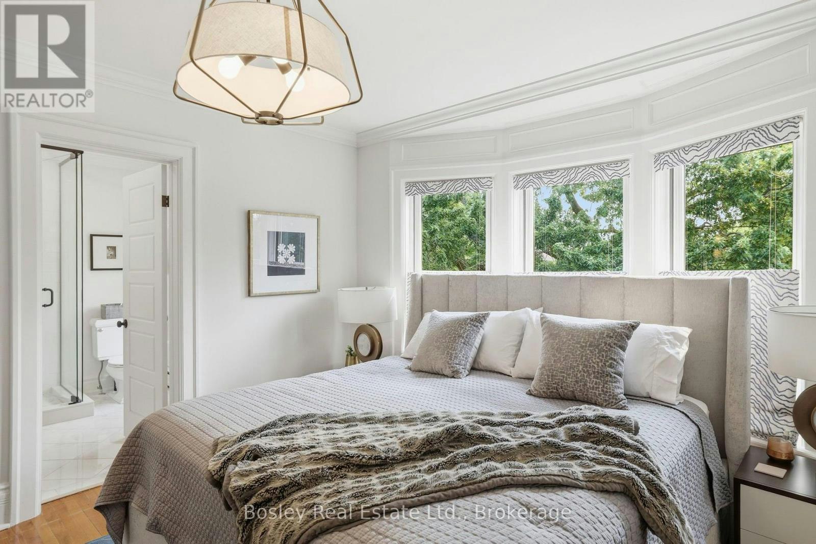 202 Pine Street, Collingwood, ON, L9Z 2P2 - 23