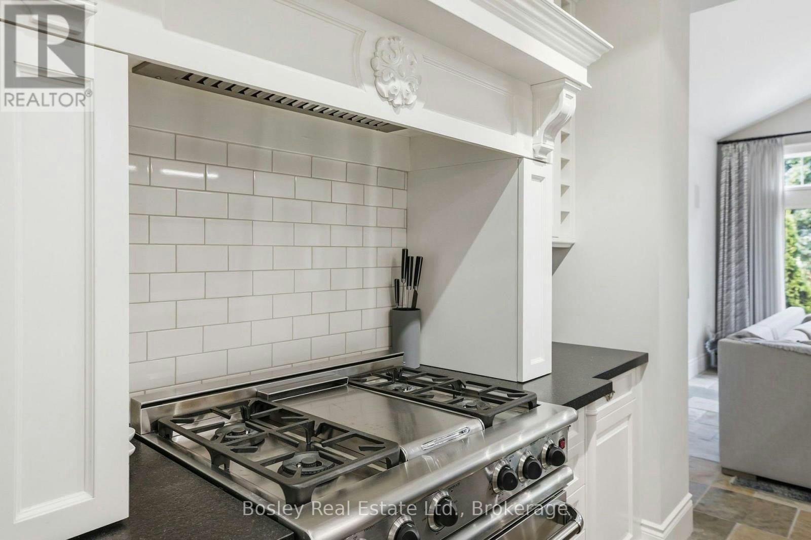 202 Pine Street, Collingwood, ON, L9Z 2P2 - 13