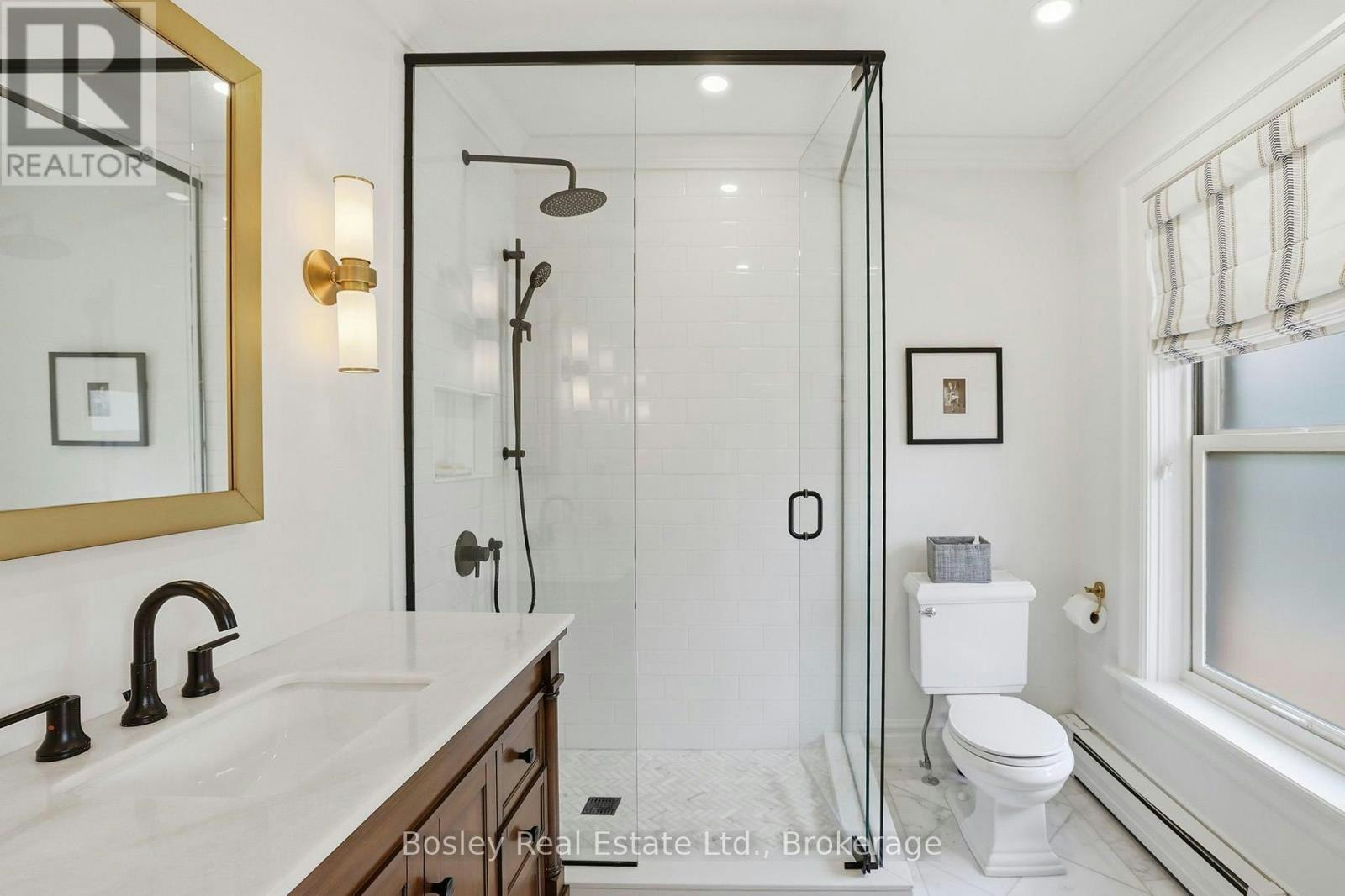 202 Pine Street, Collingwood, ON, L9Z 2P2 - 24