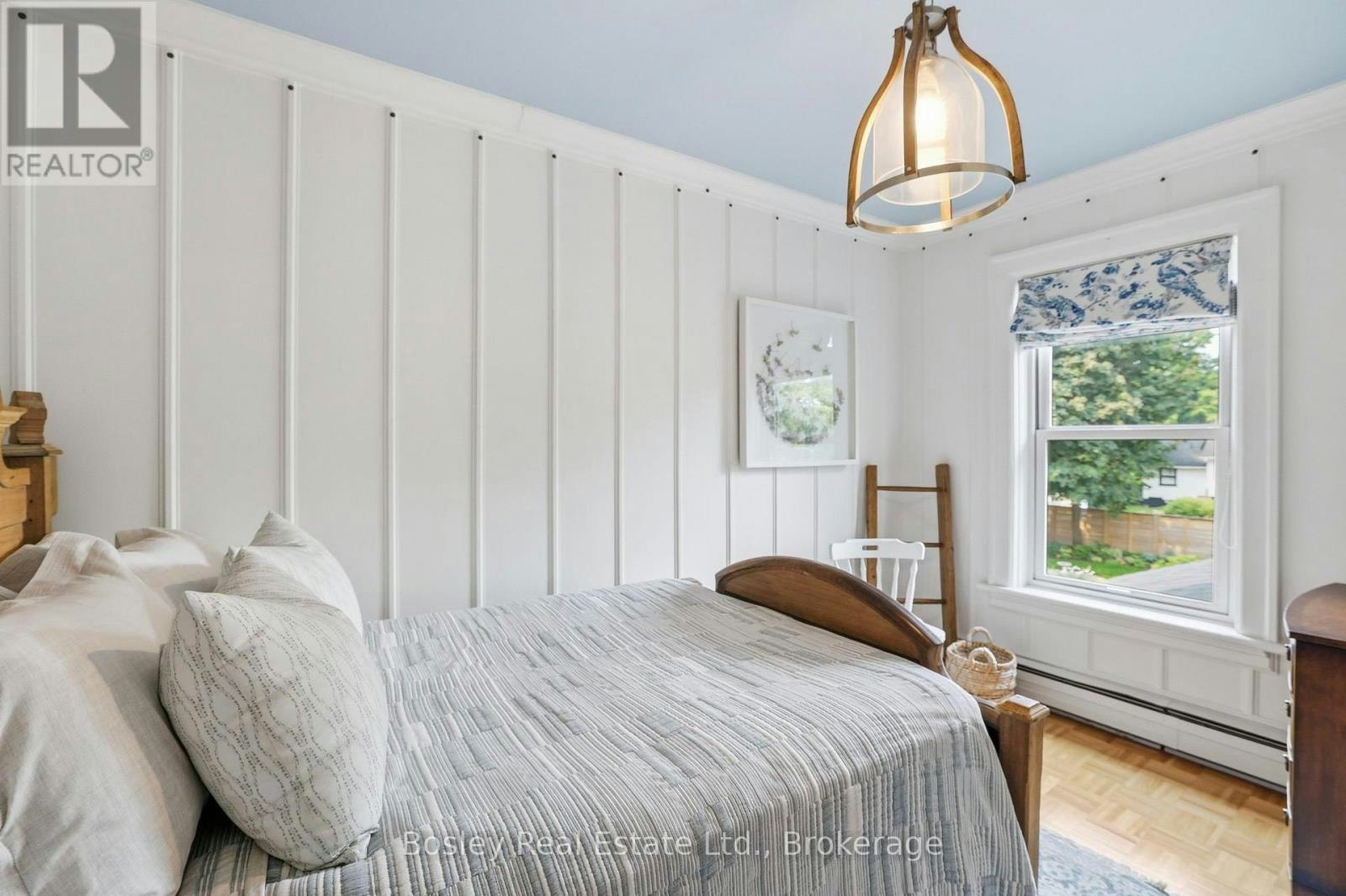 202 Pine Street, Collingwood, ON, L9Z 2P2 - 29