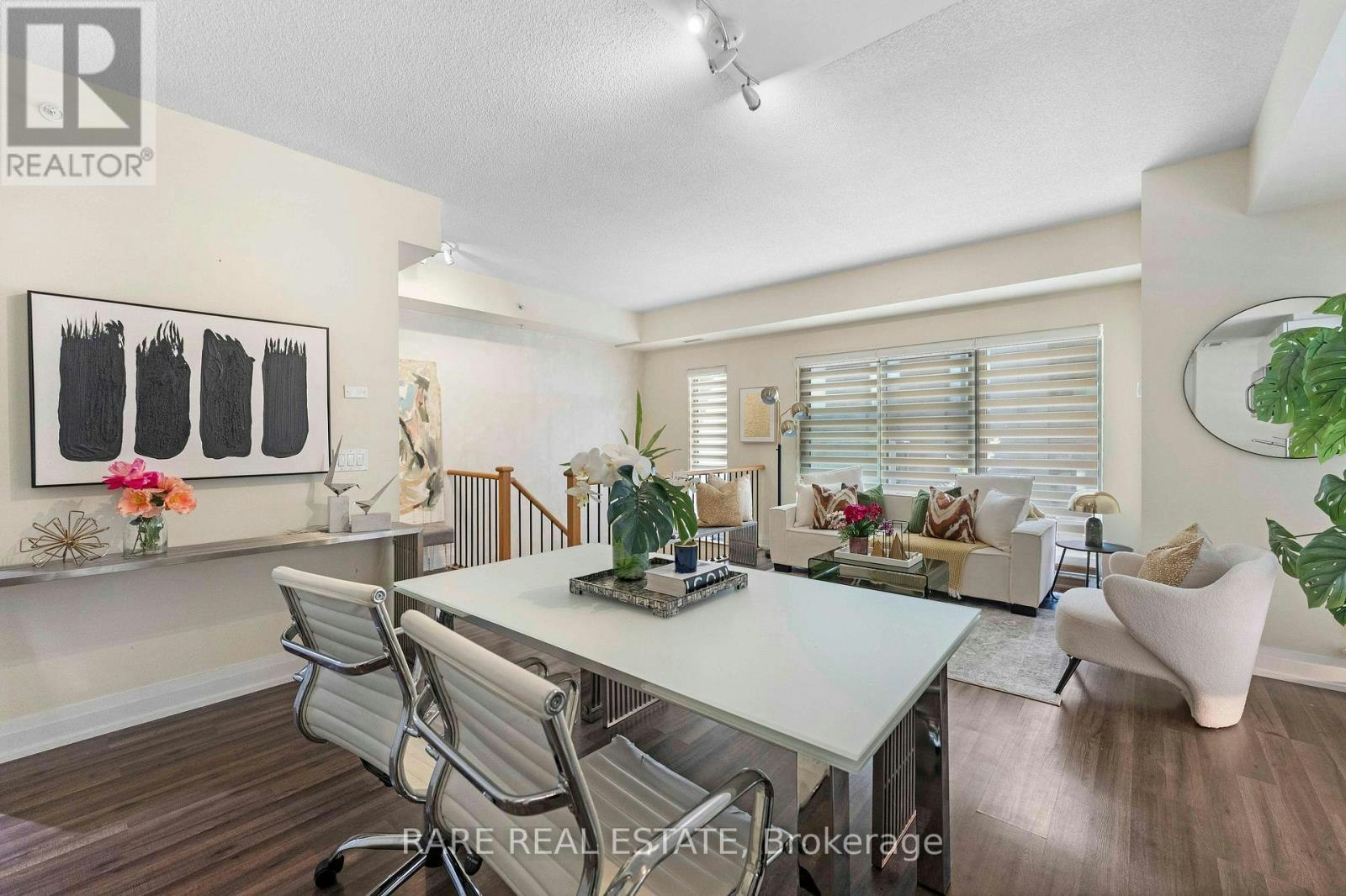 E113-555 Wilson Avenue, Toronto, ON, M3H 0C5 - 17