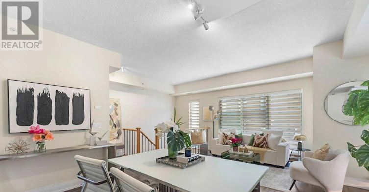 E113-555 Wilson Avenue, Toronto, ON, M3H 0C5 - 17