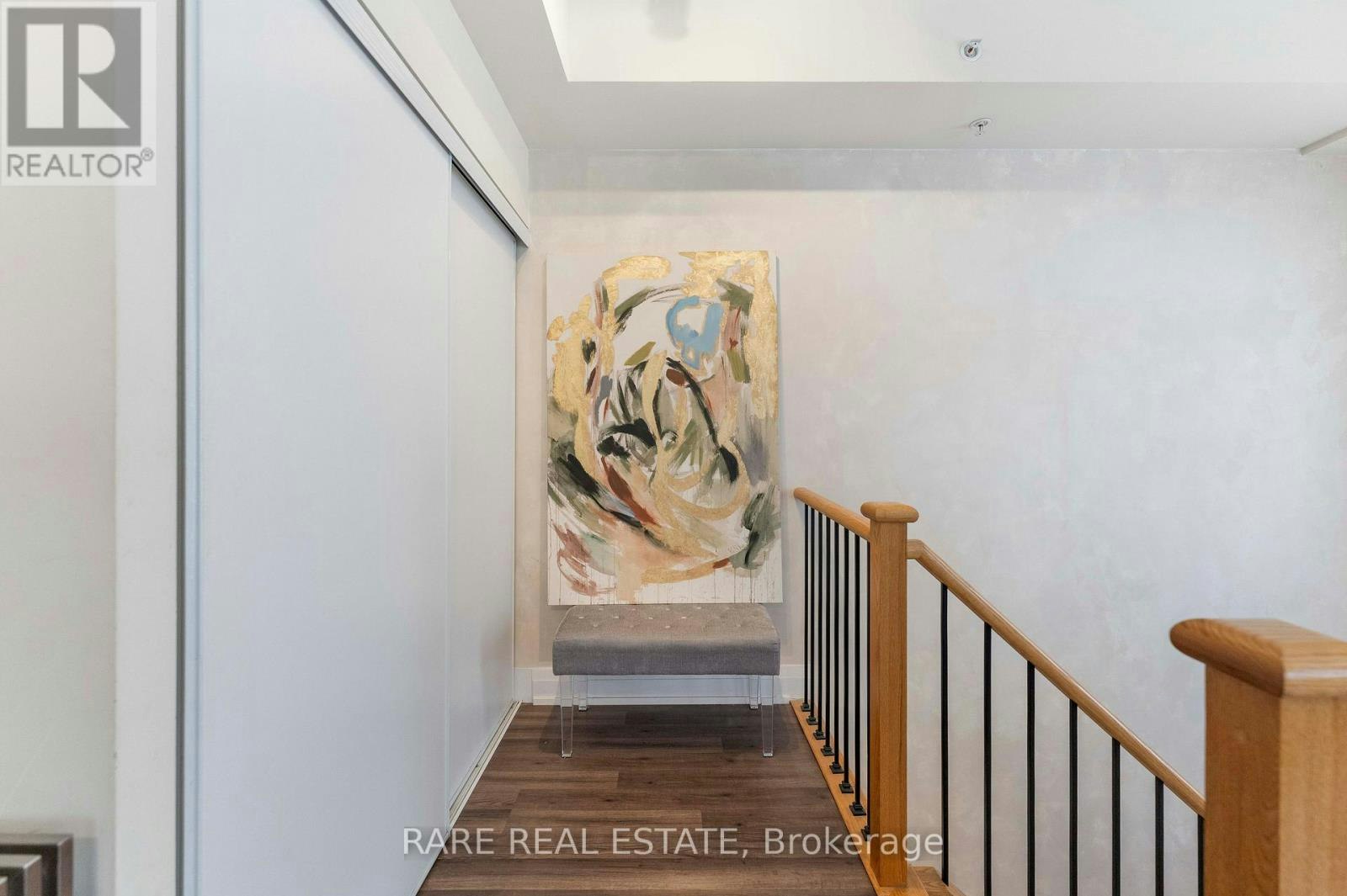 E113-555 Wilson Avenue, Toronto, ON, M3H 0C5 - 7