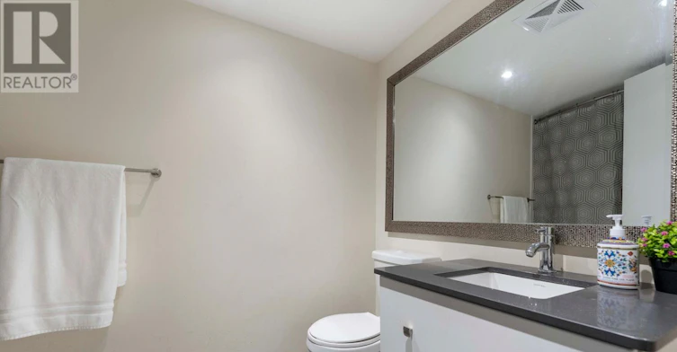 E113-555 Wilson Avenue, Toronto, ON, M3H 0C5 - 21