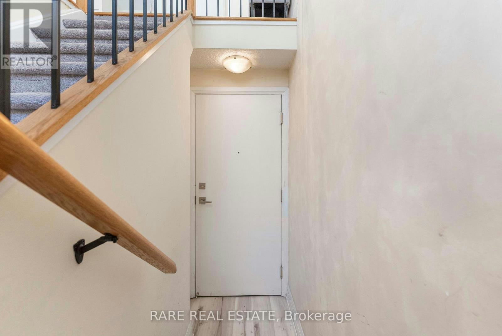E113-555 Wilson Avenue, Toronto, ON, M3H 0C5 - 4