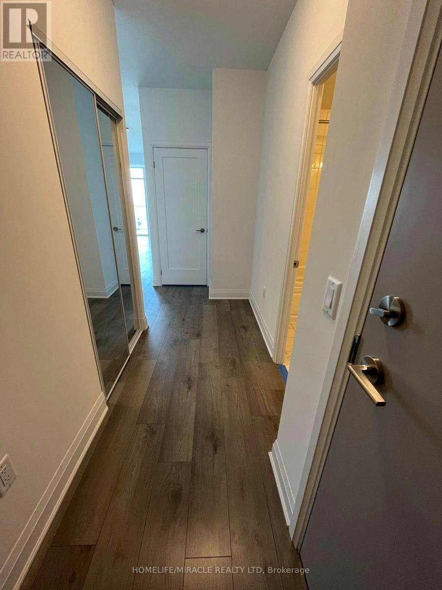 1801-3220 Sheppard Avenue NW, Toronto, ON, M1T 3K3 - 13