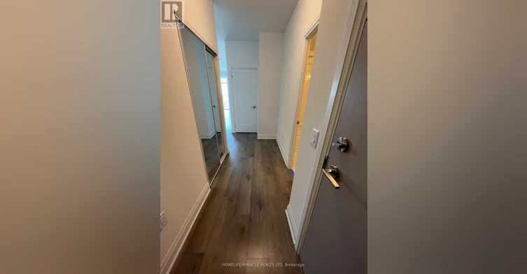 1801-3220 Sheppard Avenue NW, Toronto, ON, M1T 3K3 - 13