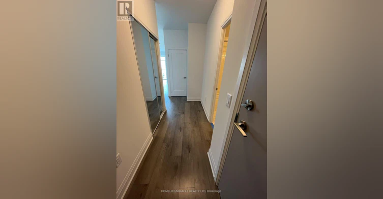 1801-3220 Sheppard Avenue NW, Toronto, ON, M1T 3K3 - 18