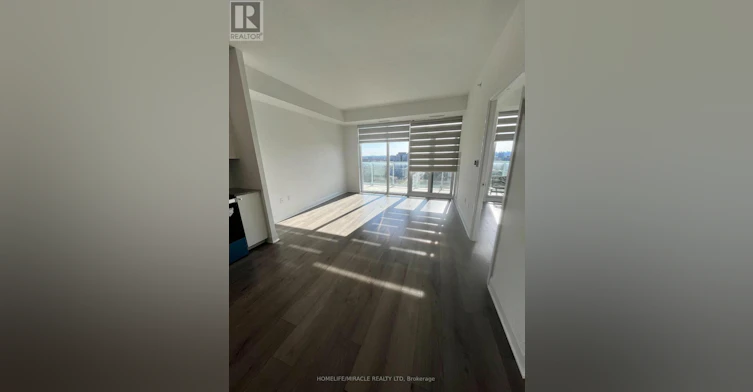1801-3220 Sheppard Avenue NW, Toronto, ON, M1T 3K3 - 21