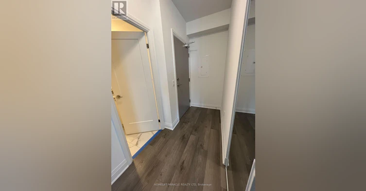 1801-3220 Sheppard Avenue NW, Toronto, ON, M1T 3K3 - 19
