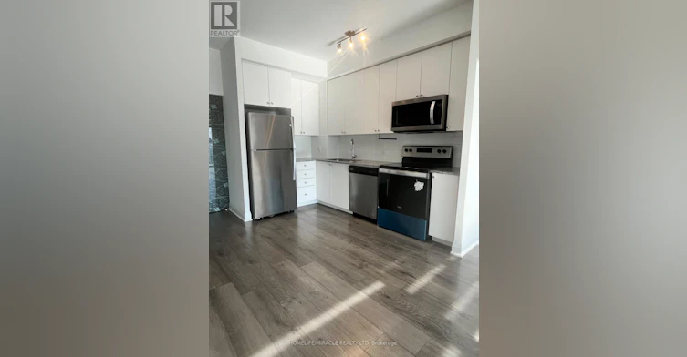 1801-3220 Sheppard Avenue NW, Toronto, ON, M1T 3K3 - 11