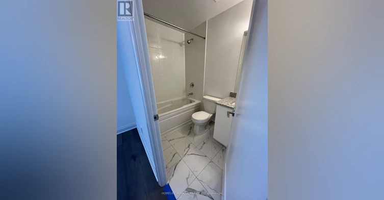 1801-3220 Sheppard Avenue NW, Toronto, ON, M1T 3K3 - 17
