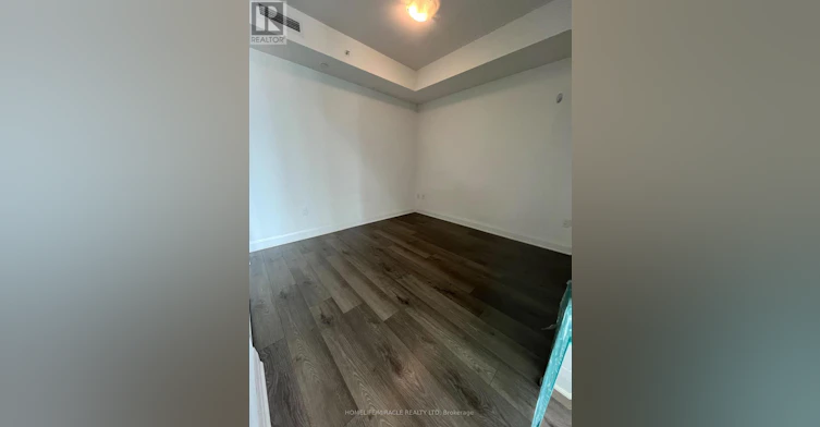 1801-3220 Sheppard Avenue NW, Toronto, ON, M1T 3K3 - 20