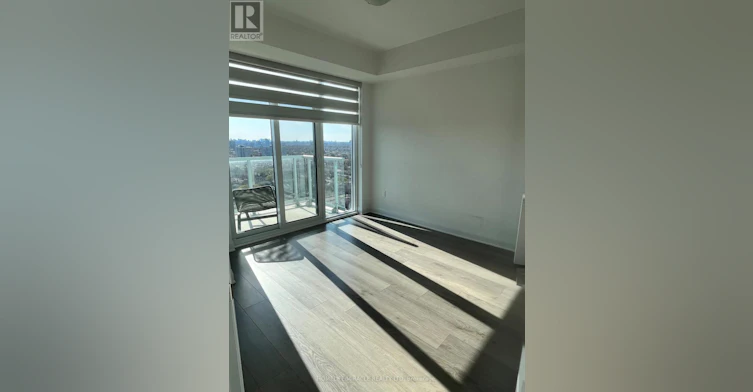 1801-3220 Sheppard Avenue NW, Toronto, ON, M1T 3K3 - 7