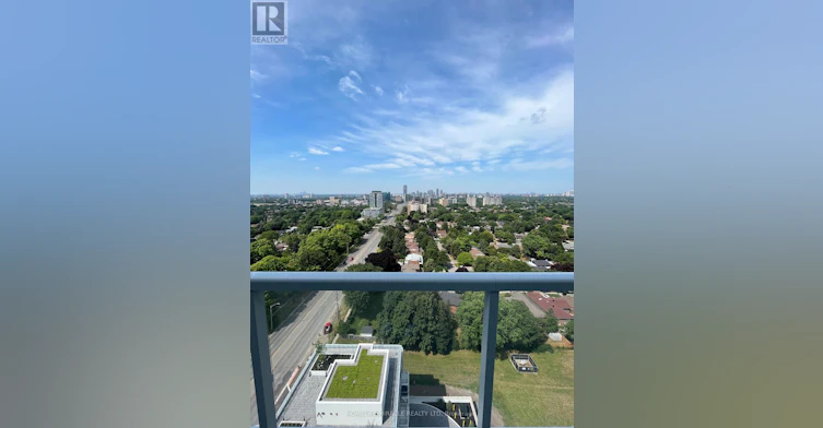 1801-3220 Sheppard Avenue NW, Toronto, ON, M1T 3K3 - 6
