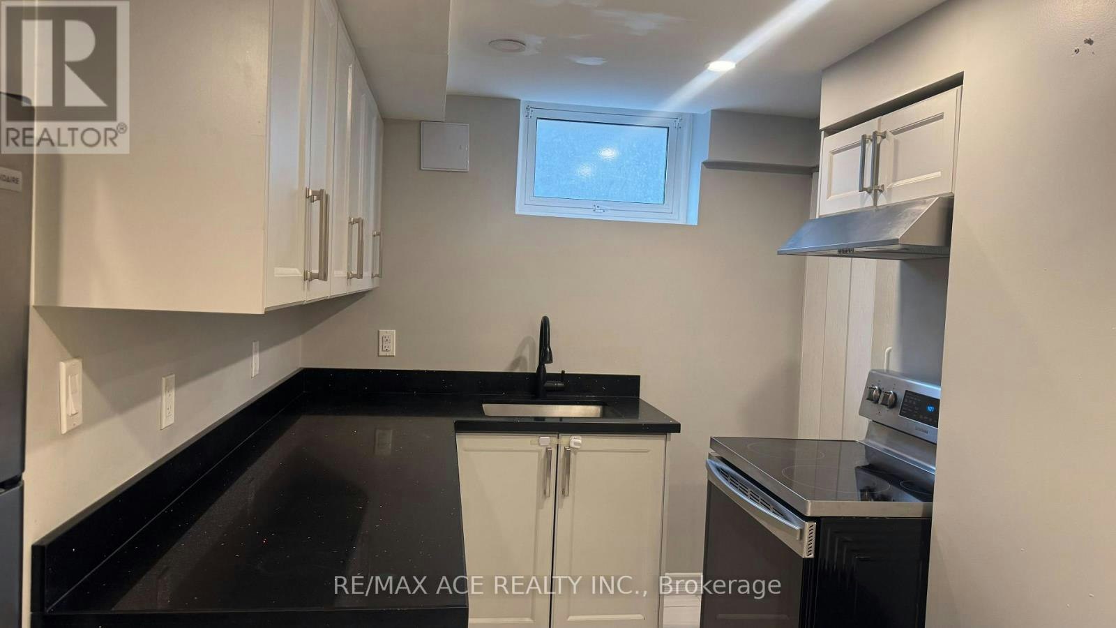 BSMT-92 Felicity Drive, Toronto, ON, M1H 1E3 - 9