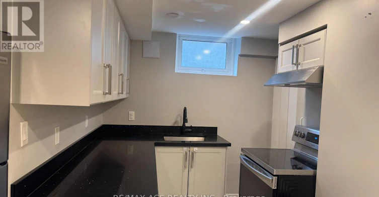 BSMT-92 Felicity Drive, Toronto, ON, M1H 1E3 - 9