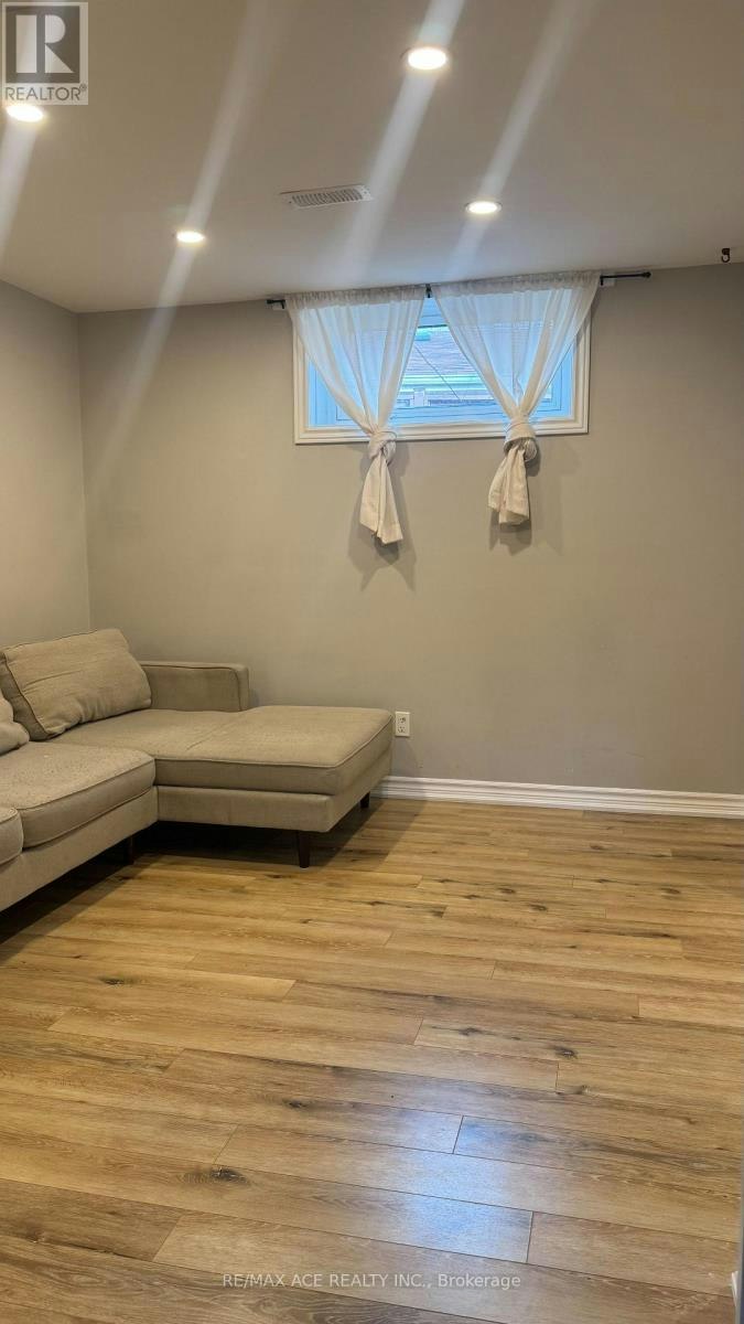 BSMT-92 Felicity Drive, Toronto, ON, M1H 1E3 - 5