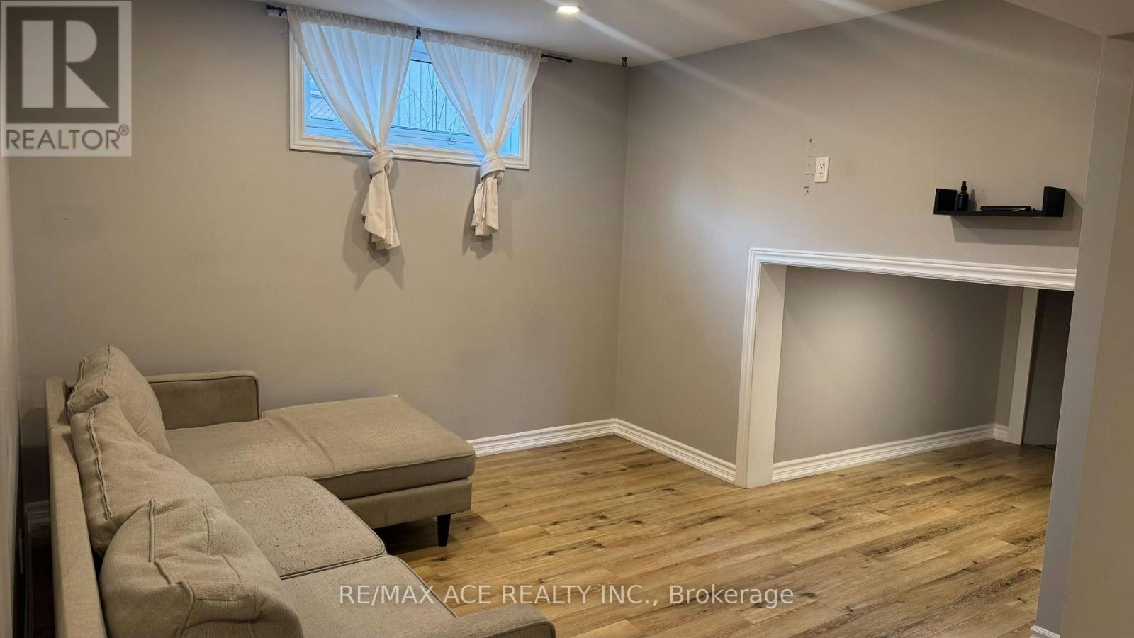BSMT-92 Felicity Drive, Toronto, ON, M1H 1E3 - 4