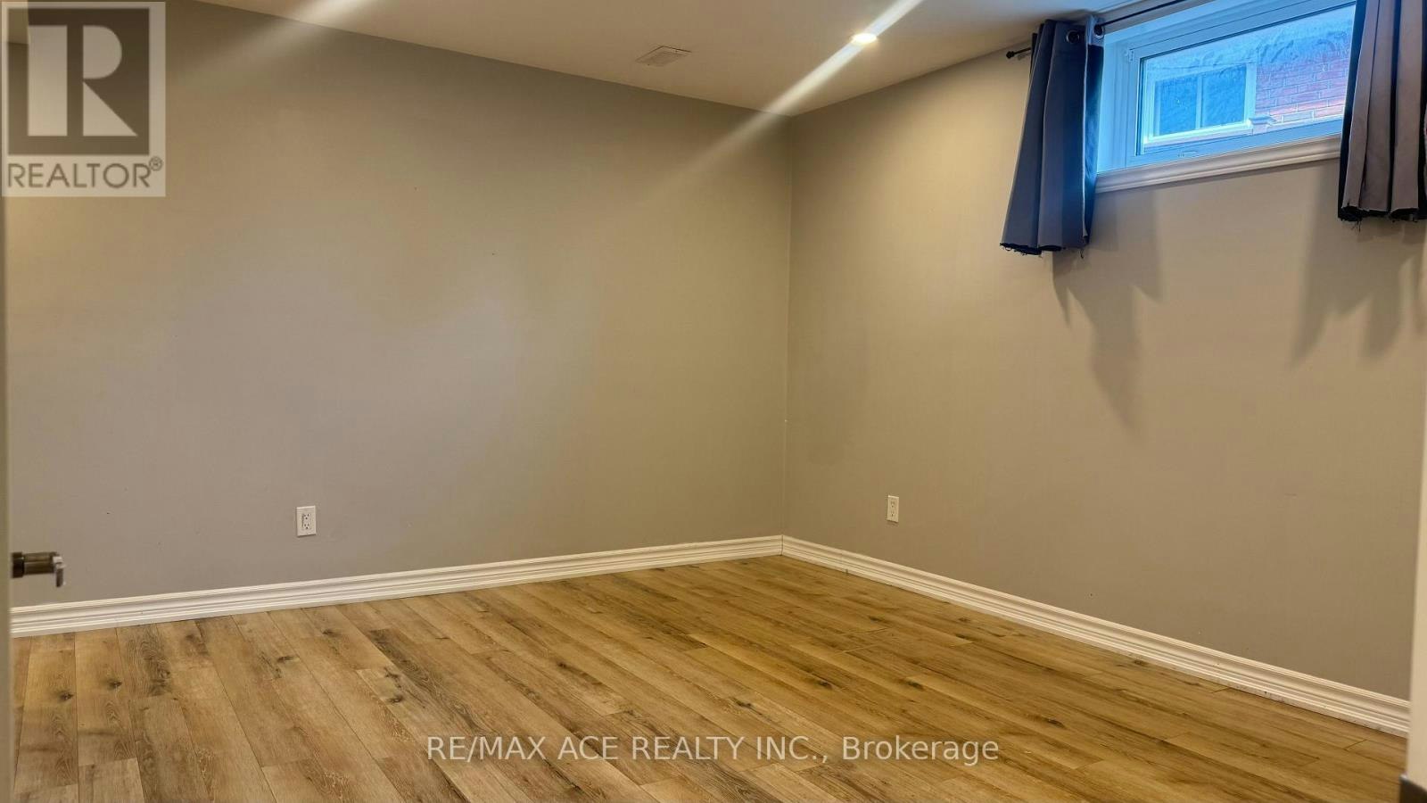 BSMT-92 Felicity Drive, Toronto, ON, M1H 1E3 - 11