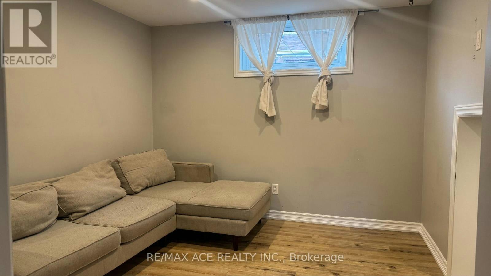 BSMT-92 Felicity Drive, Toronto, ON, M1H 1E3 - 6