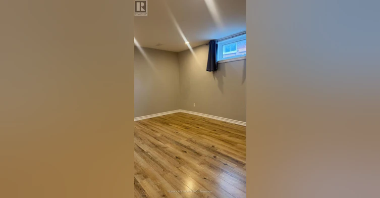 BSMT-92 Felicity Drive, Toronto, ON, M1H 1E3 - 10