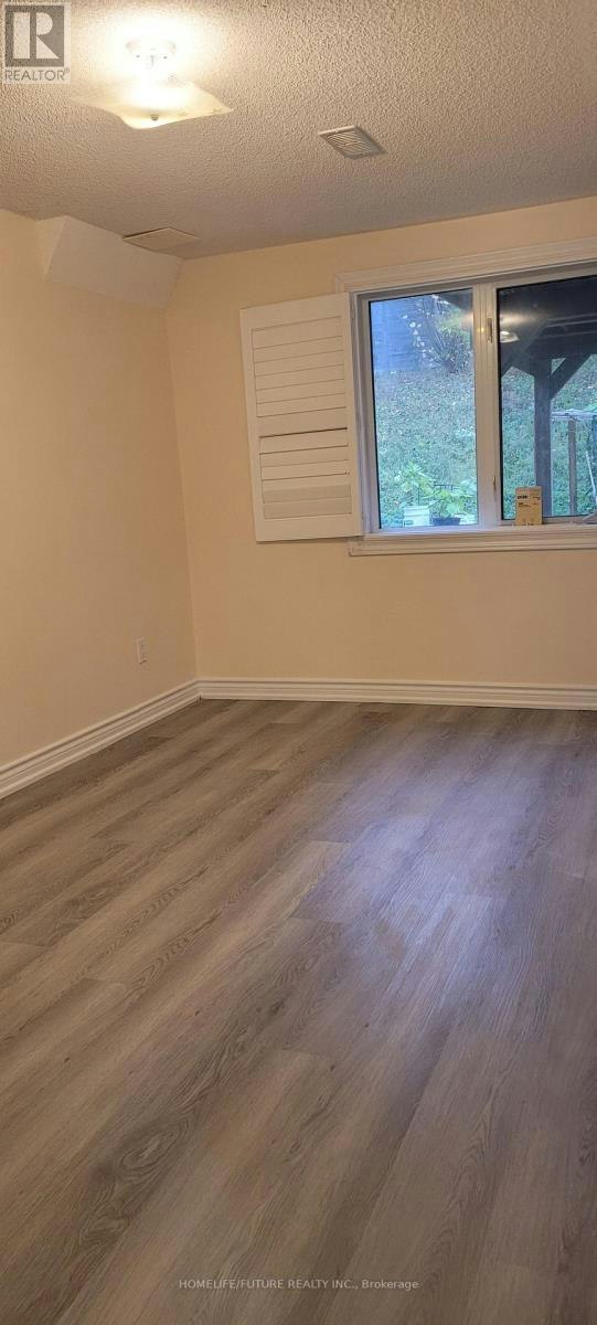 BSMT-65 Misty Hills Trail, Toronto, ON, M1X 2C4 - 2
