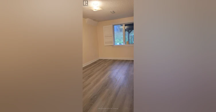 BSMT-65 Misty Hills Trail, Toronto, ON, M1X 2C4 - 2