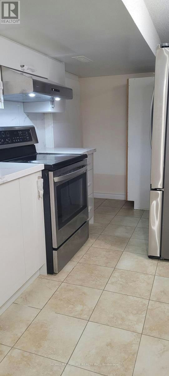 BSMT-65 Misty Hills Trail, Toronto, ON, M1X 2C4 - 4