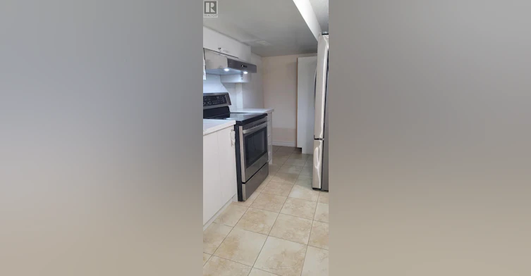 BSMT-65 Misty Hills Trail, Toronto, ON, M1X 2C4 - 4
