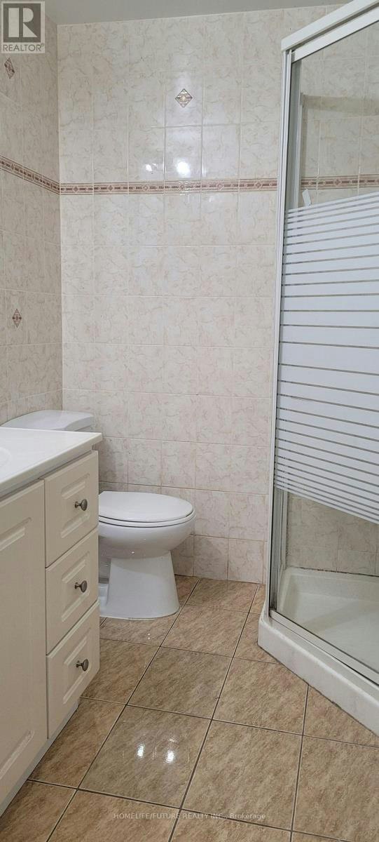 BSMT-65 Misty Hills Trail, Toronto, ON, M1X 2C4 - 5