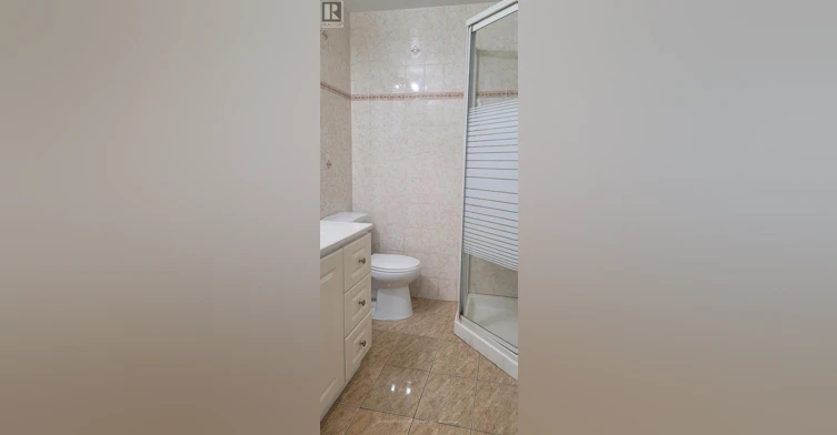BSMT-65 Misty Hills Trail, Toronto, ON, M1X 2C4 - 5