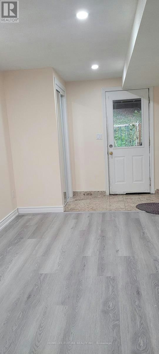 BSMT-65 Misty Hills Trail, Toronto, ON, M1X 2C4