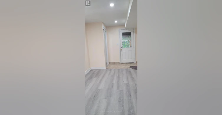 BSMT-65 Misty Hills Trail, Toronto, ON, M1X 2C4