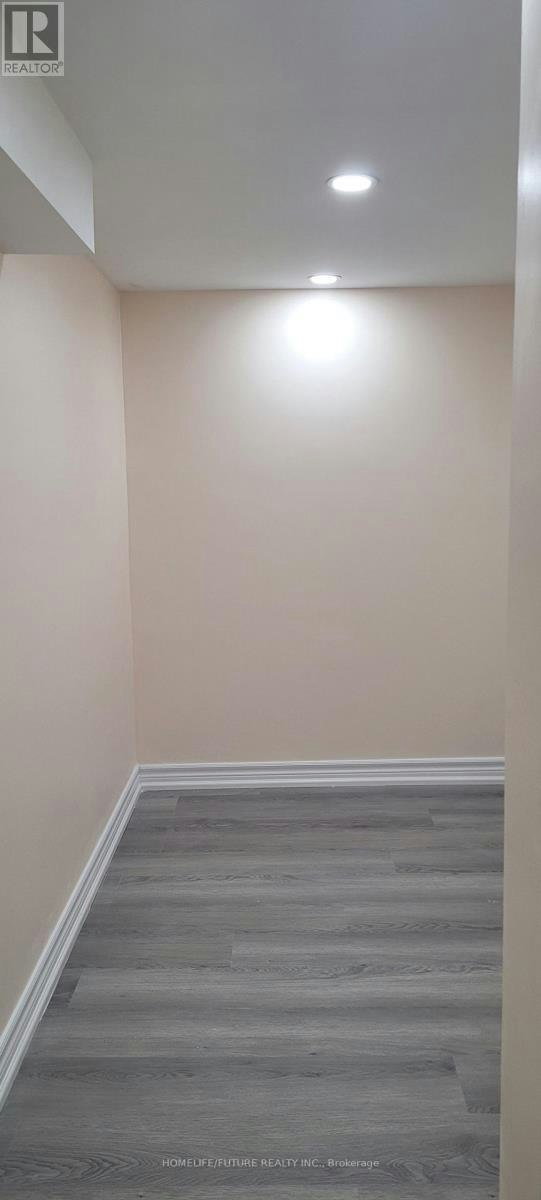 BSMT-65 Misty Hills Trail, Toronto, ON, M1X 2C4 - 3