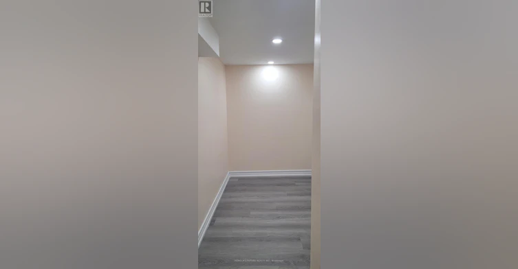 BSMT-65 Misty Hills Trail, Toronto, ON, M1X 2C4 - 3