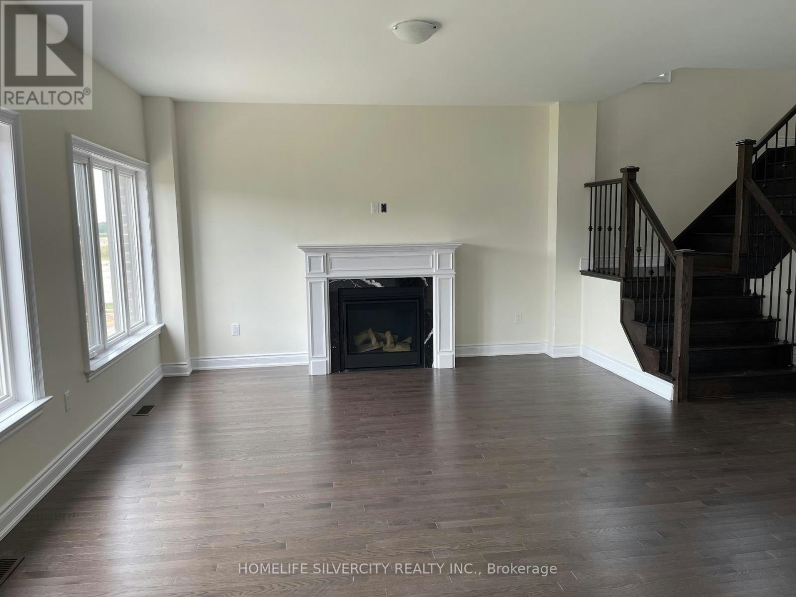 138 Kennedy Boulevard, New Tecumseth, ON, L9R 0W1 - 3