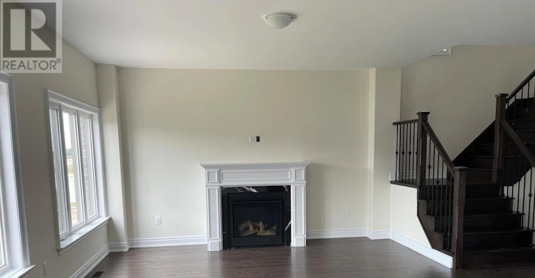 138 Kennedy Boulevard, New Tecumseth, ON, L9R 0W1 - 3