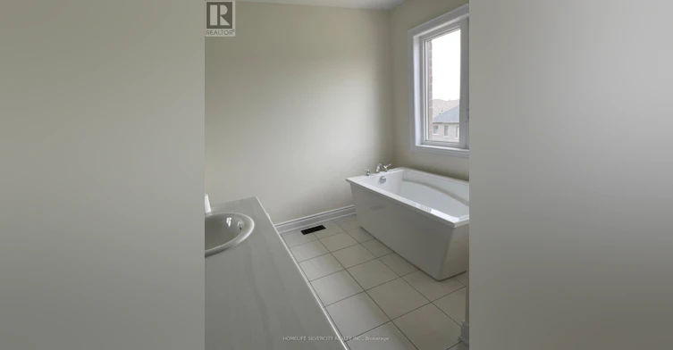 138 Kennedy Boulevard, New Tecumseth, ON, L9R 0W1 - 9