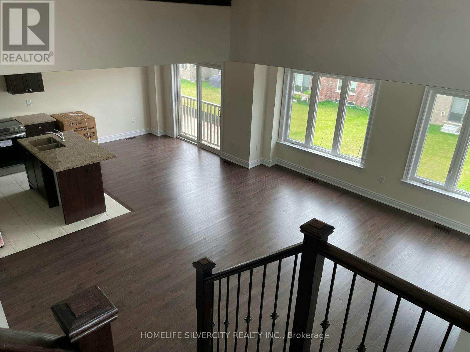 138 Kennedy Boulevard, New Tecumseth, ON, L9R 0W1 - 6
