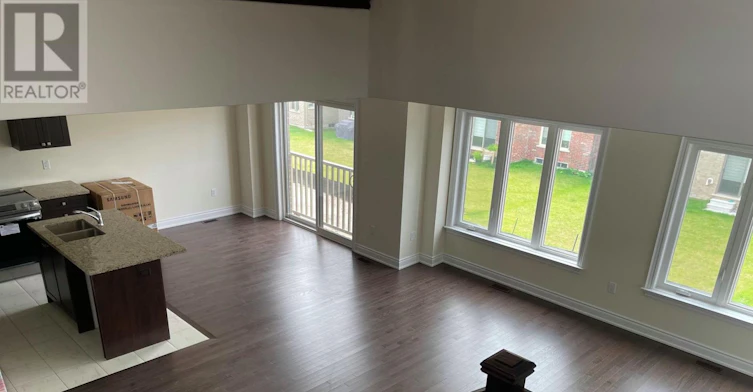 138 Kennedy Boulevard, New Tecumseth, ON, L9R 0W1 - 6