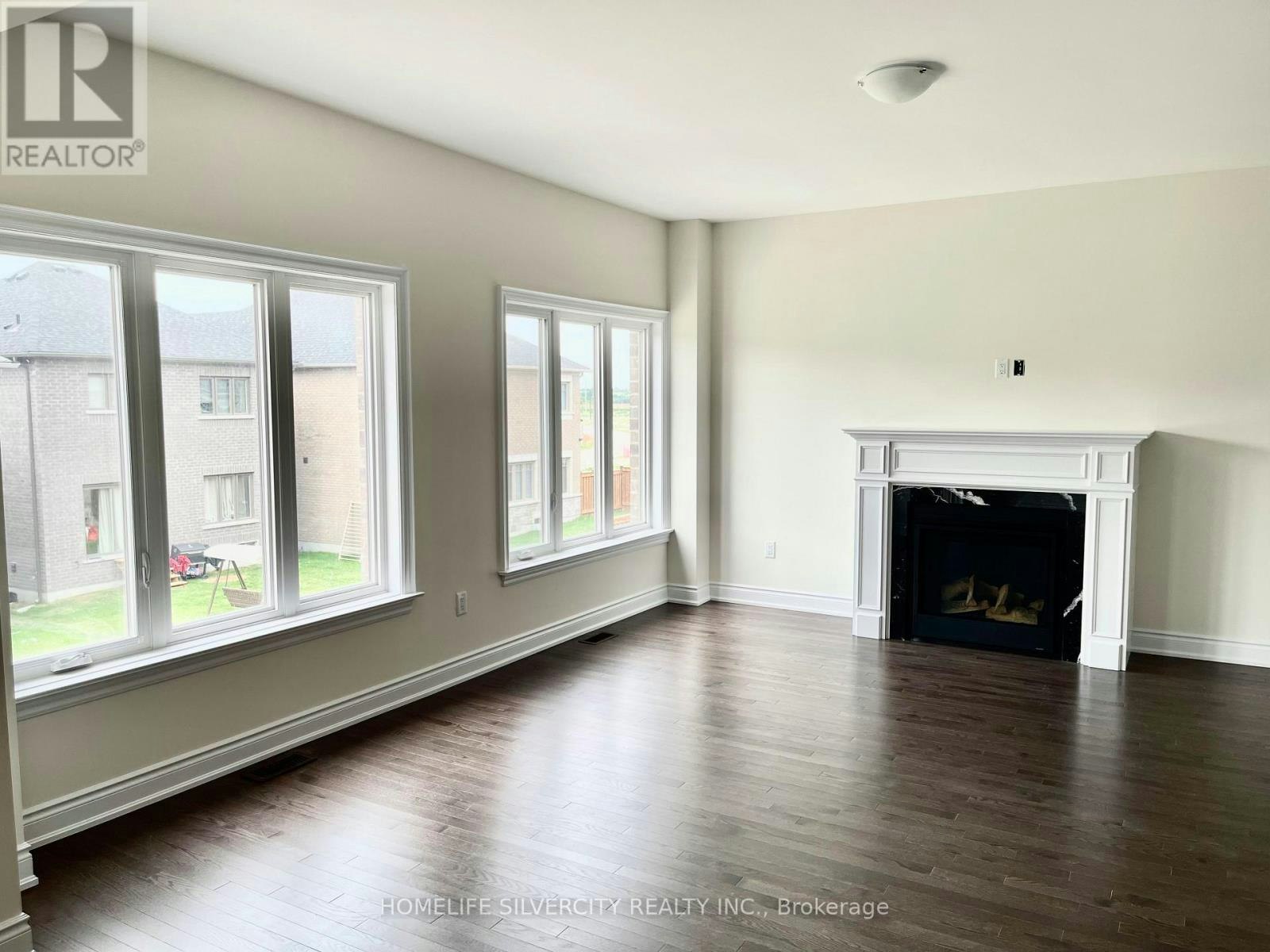 138 Kennedy Boulevard, New Tecumseth, ON, L9R 0W1 - 4