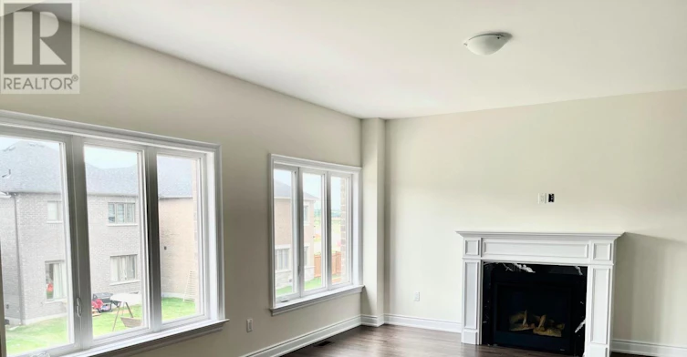 138 Kennedy Boulevard, New Tecumseth, ON, L9R 0W1 - 4