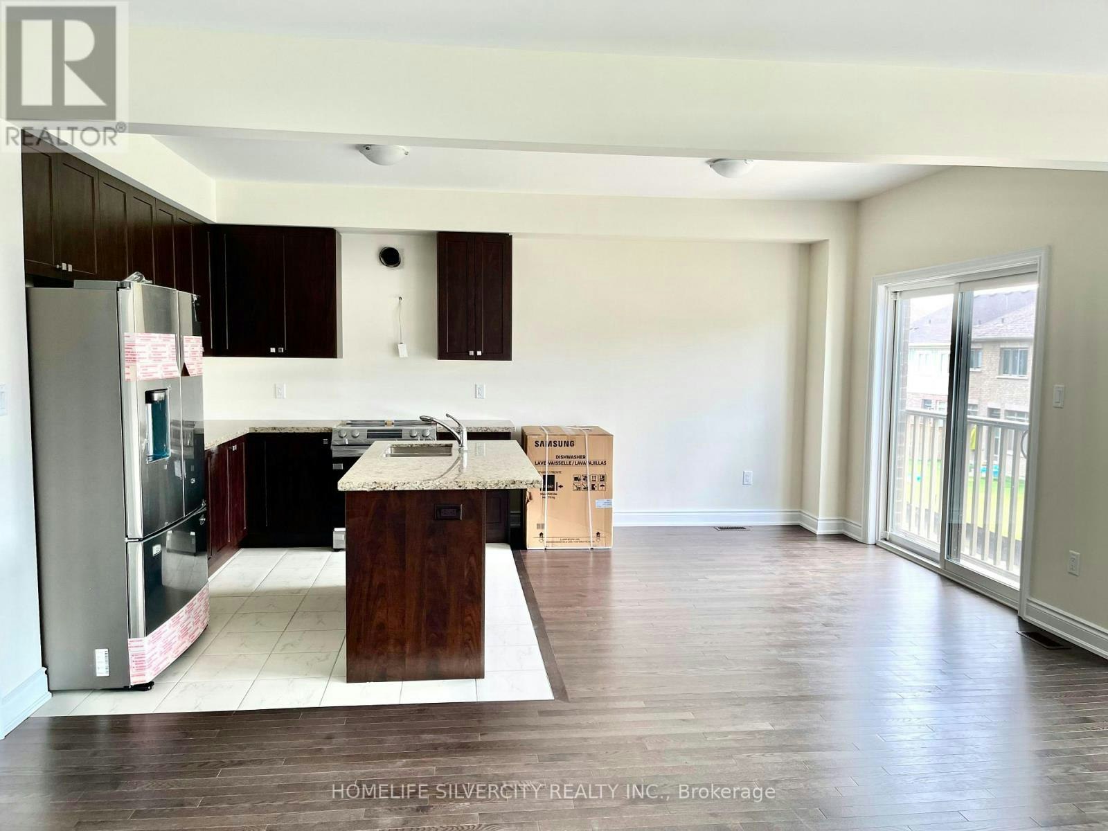138 Kennedy Boulevard, New Tecumseth, ON, L9R 0W1 - 5