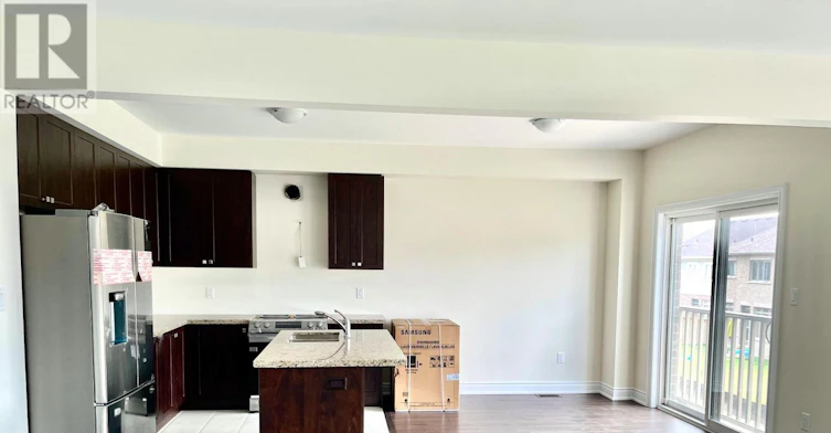 138 Kennedy Boulevard, New Tecumseth, ON, L9R 0W1 - 5